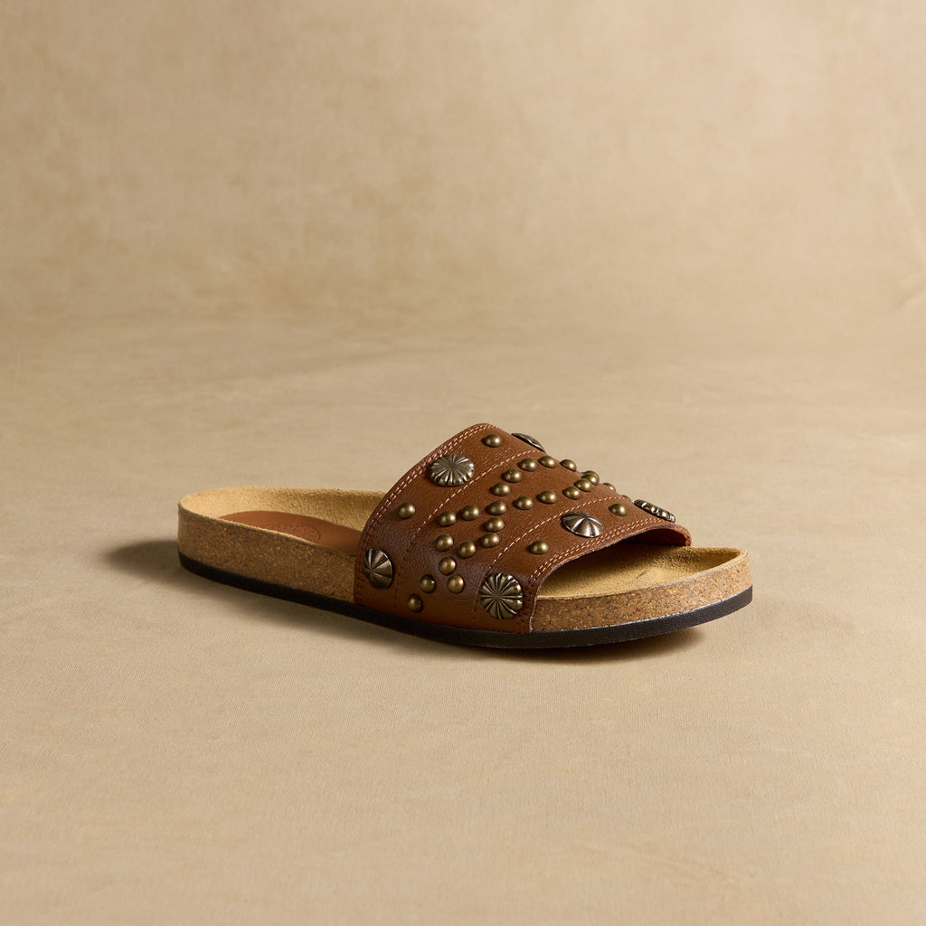 Sol Stud Slides