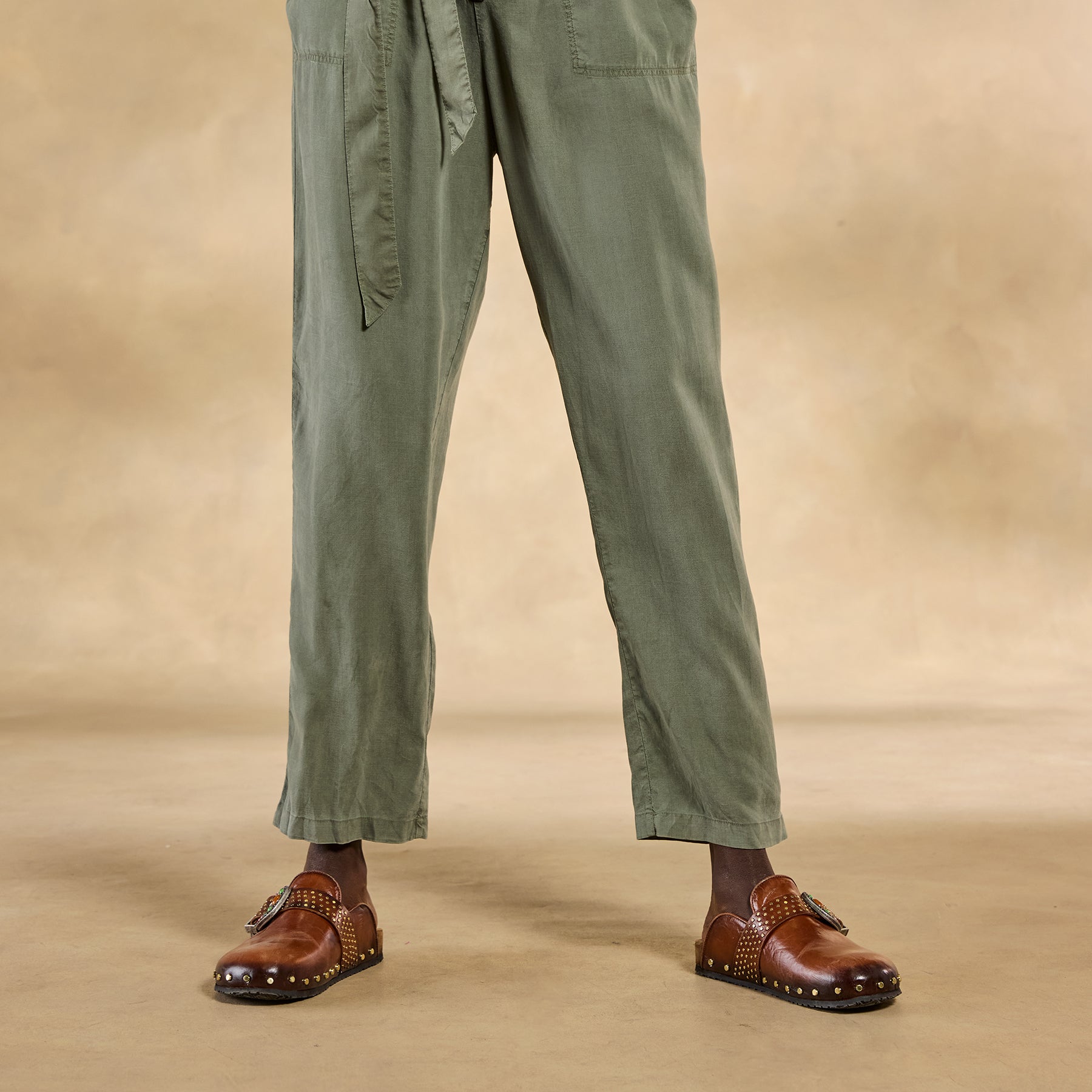 Odette Jumpsuit