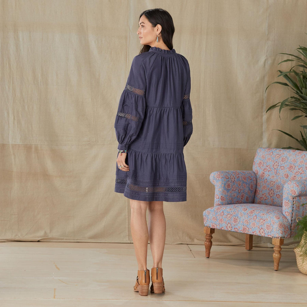 Danby Dress