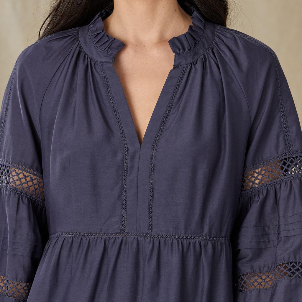 Danby Dress