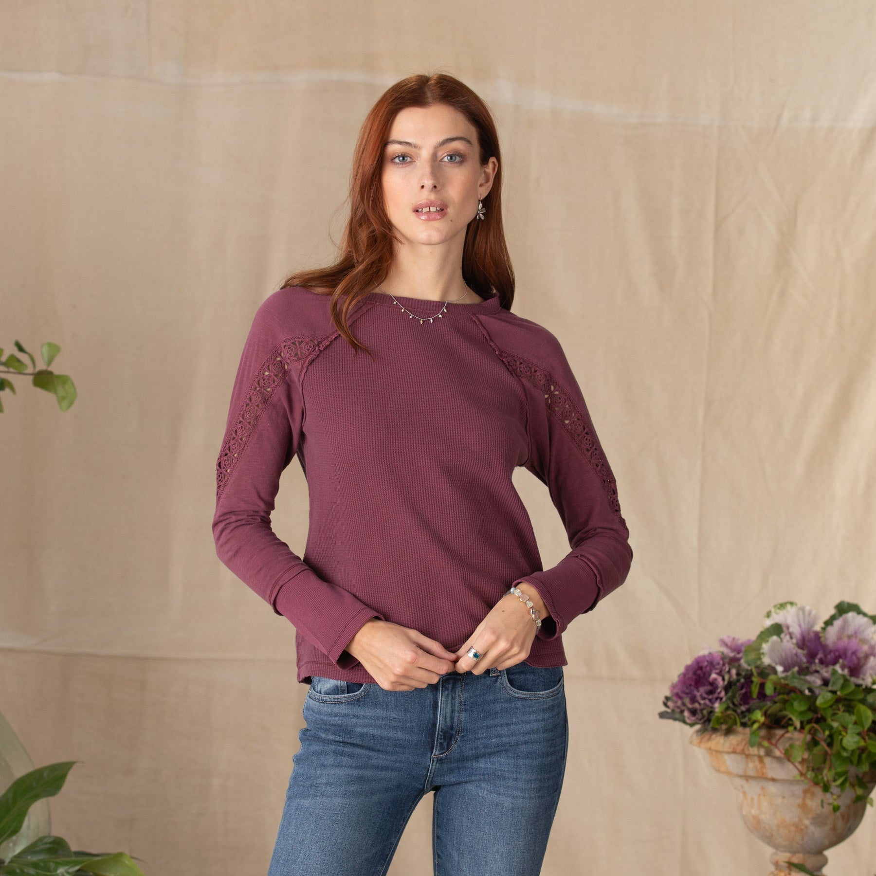 Liliya Tee