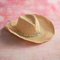 Gift Of The Sea Packable Hat