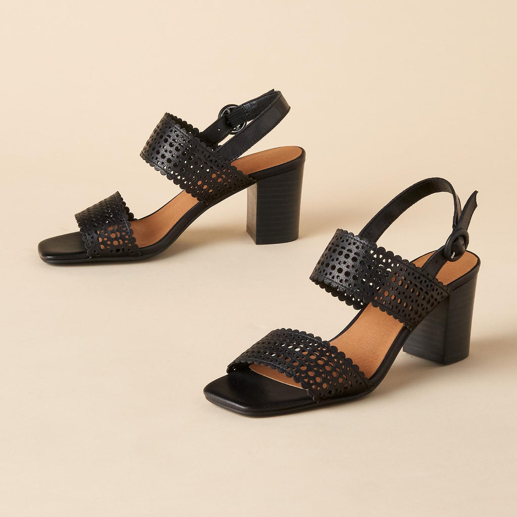 Castielle Sandals