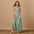 Madelyn Mae Dress. Petite