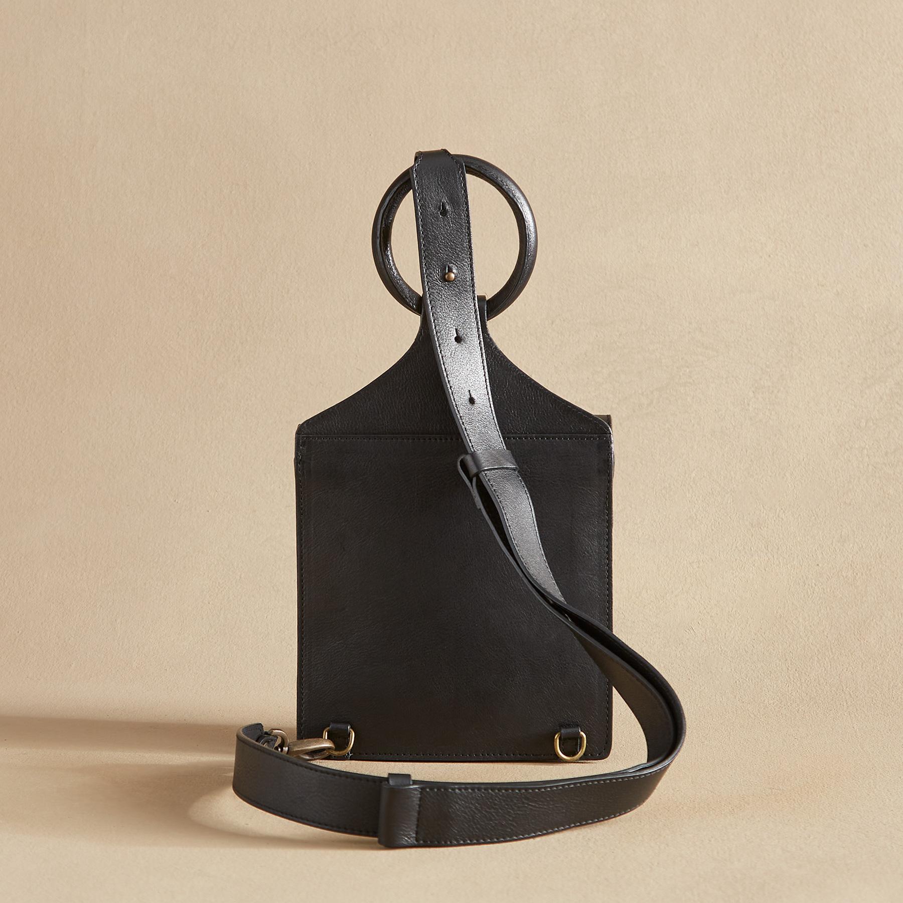 Carousel Sling Bag