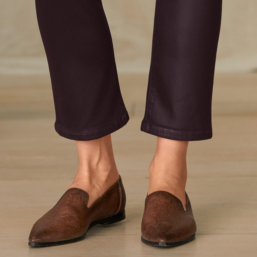 Mara Holidays Jeans