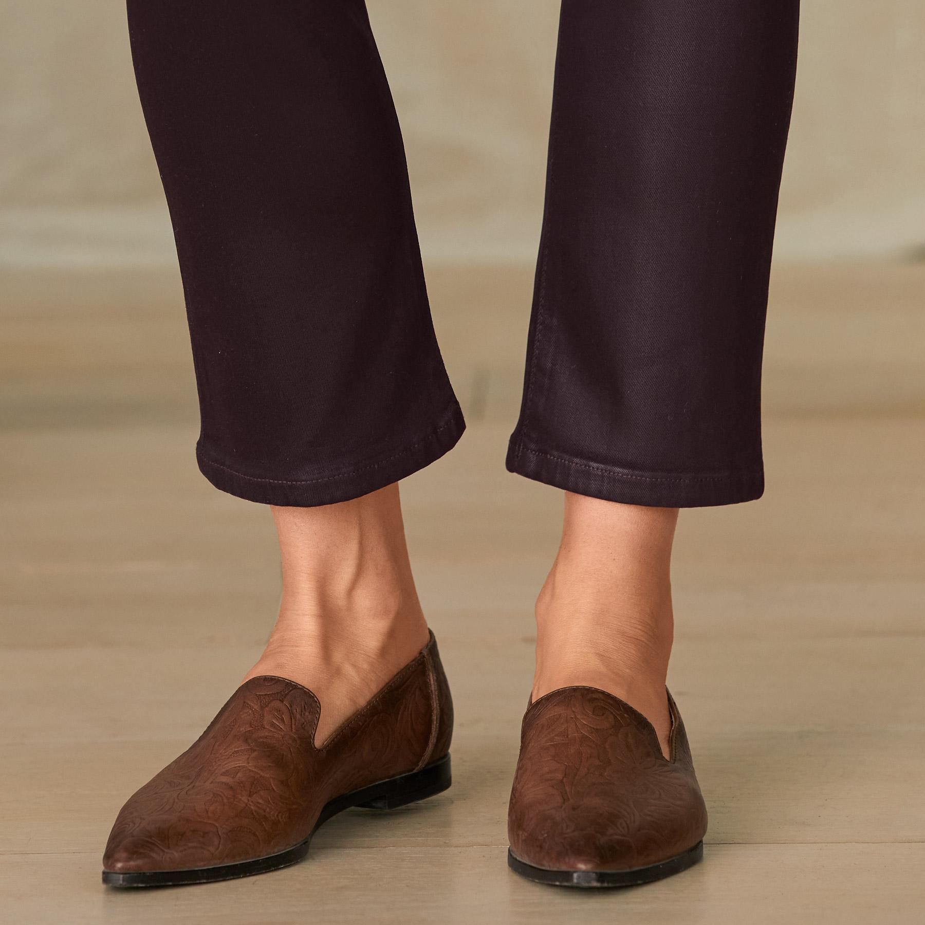Mara Holidays Jeans