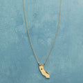 State Pride Necklace