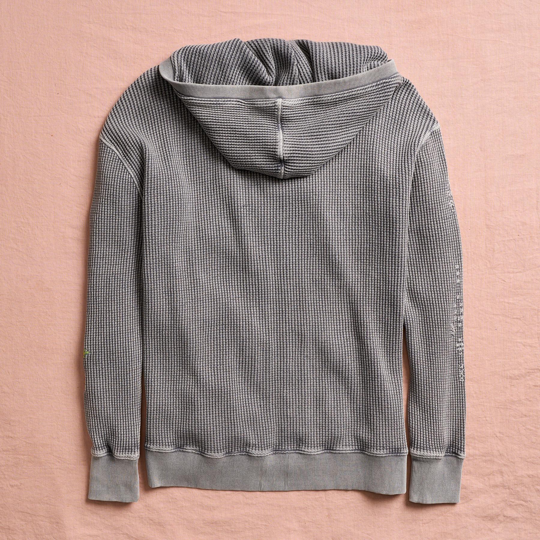 Jolene Floral Hoodie. Petite