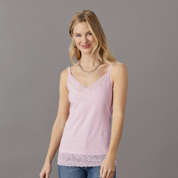 Eliza Tank