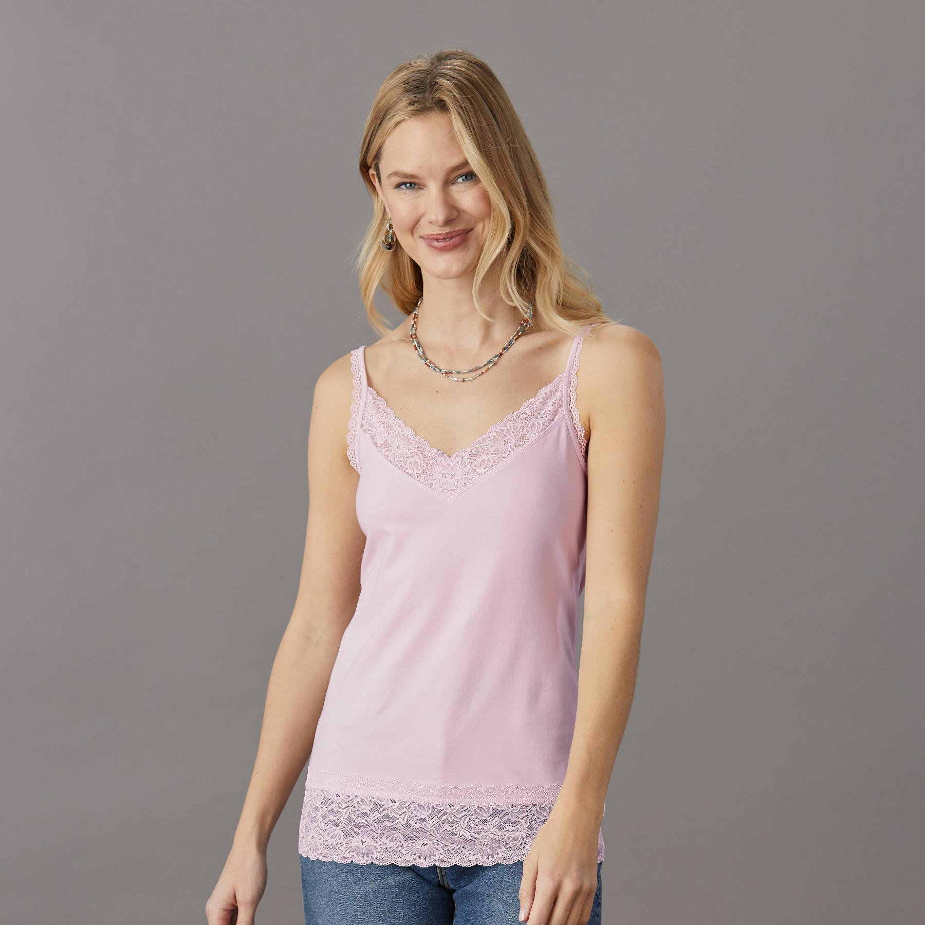 Eliza Tank