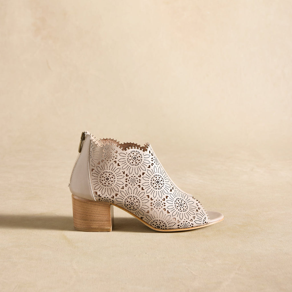 Penelope Sandals