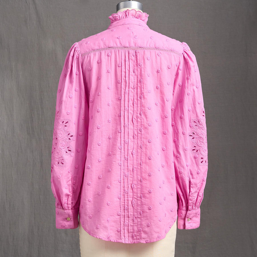 Tiffany Jo Shirt