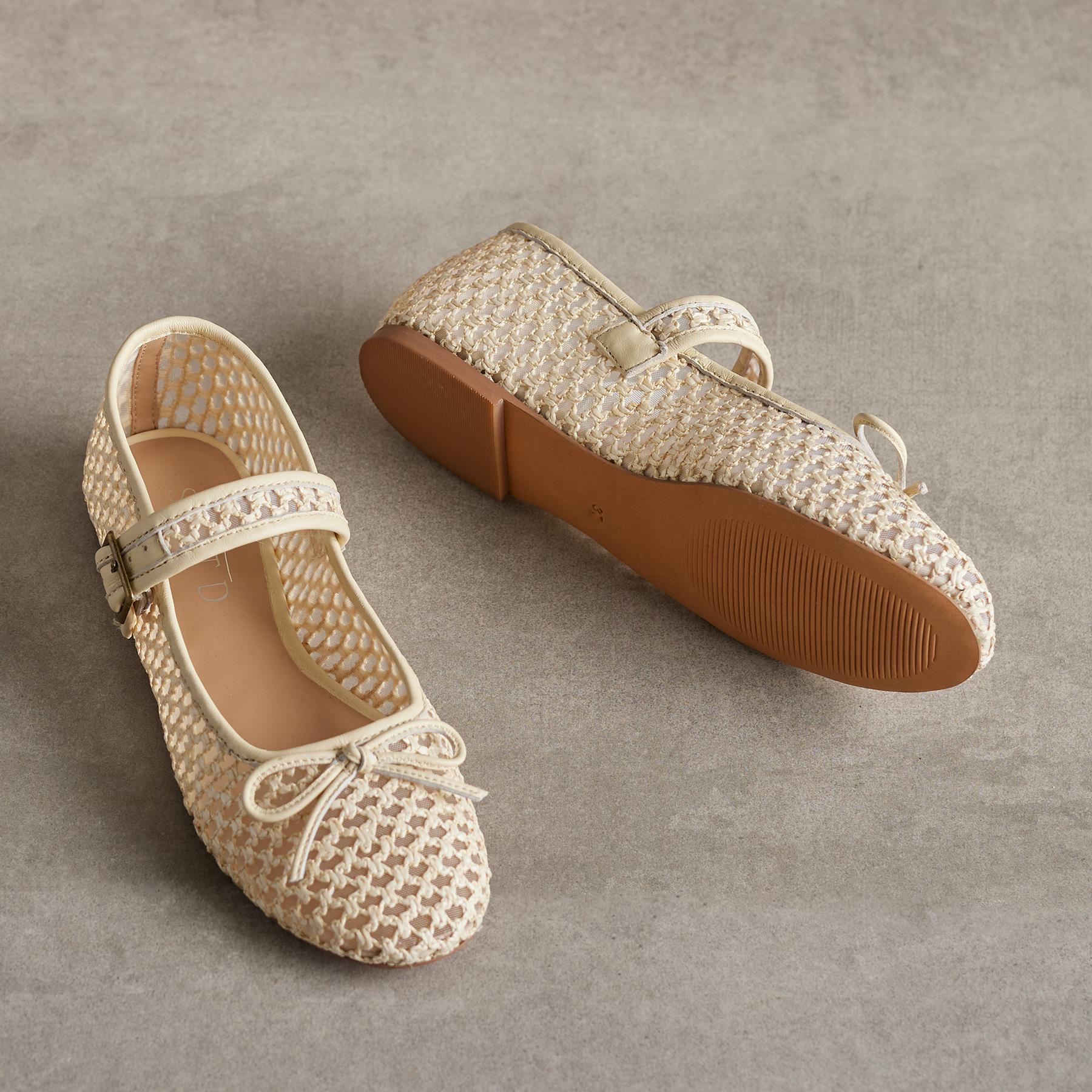 Lobelia Flats
