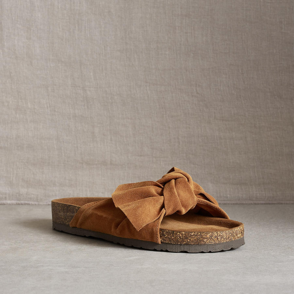 Hermosa Slides