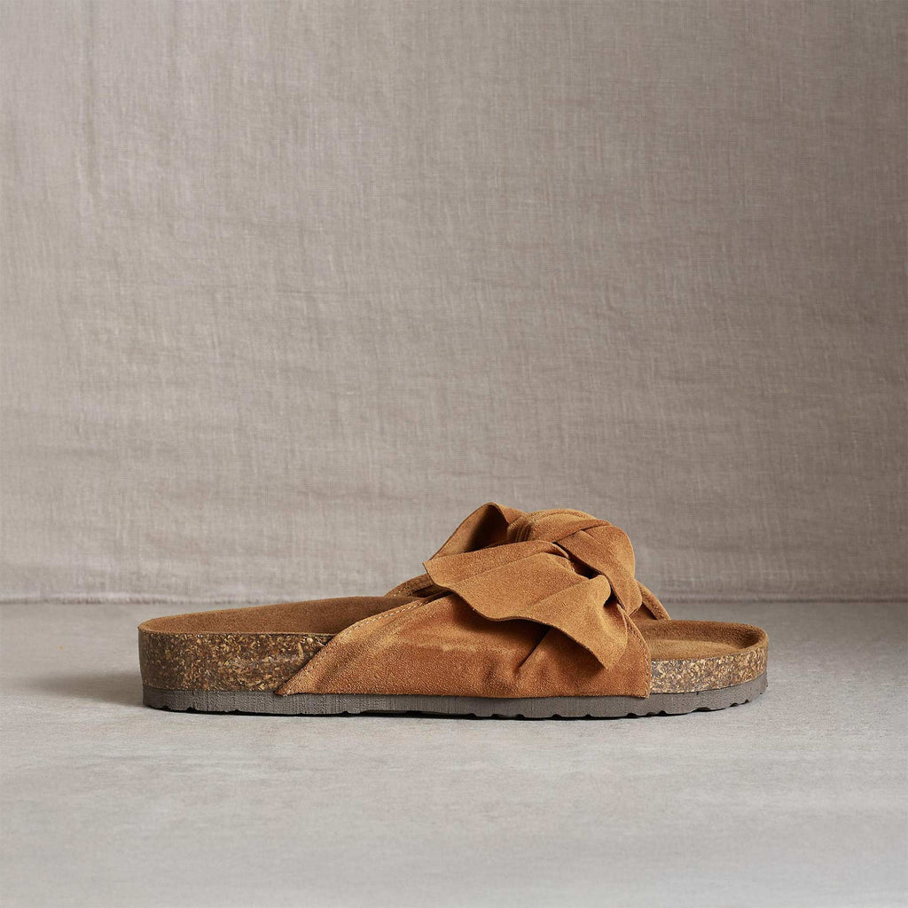 Hermosa Slides