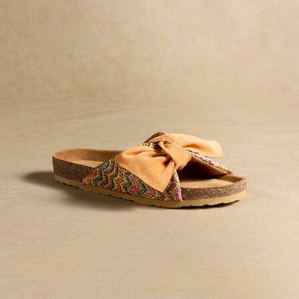 Hermosa Slides