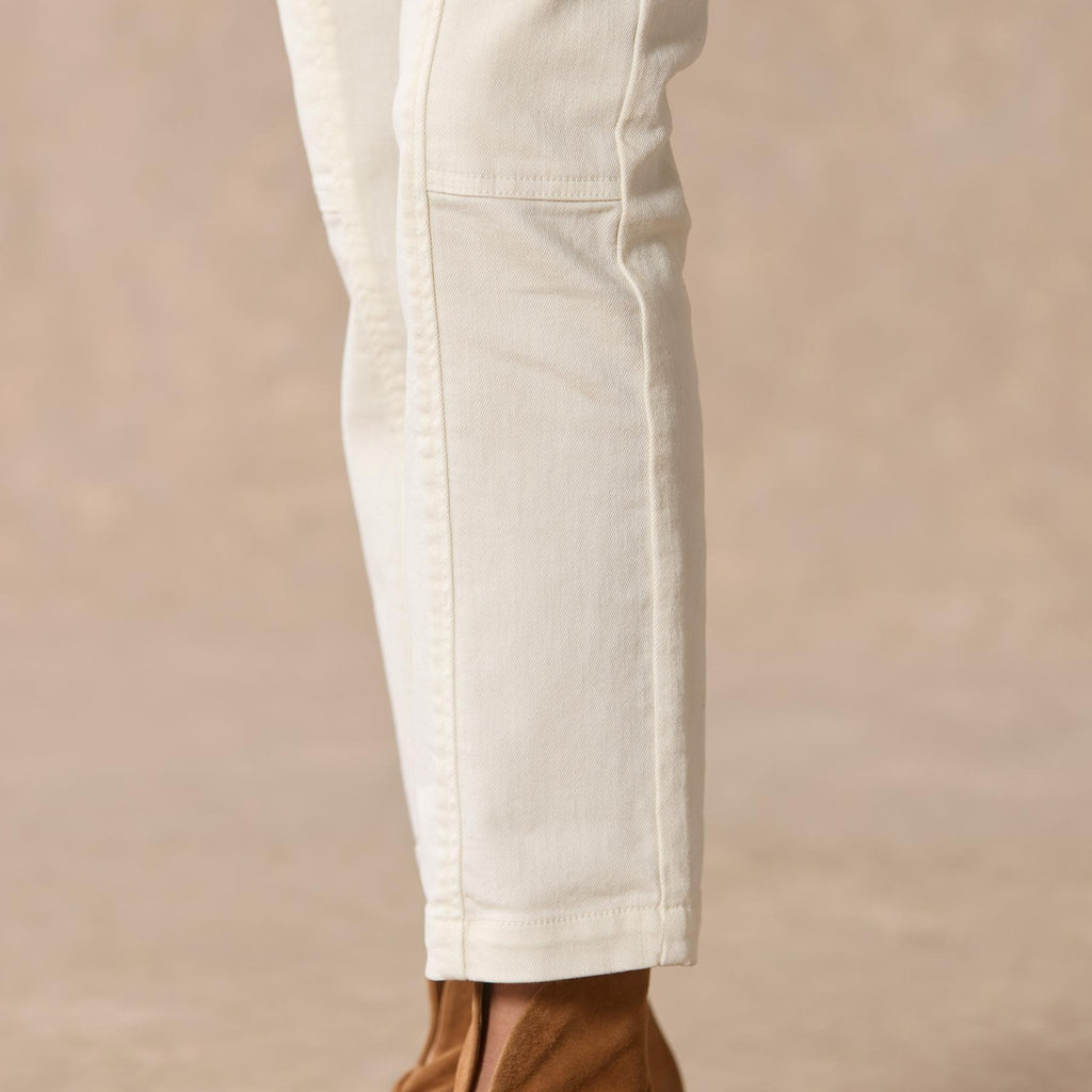 Bronte Cargo Pants