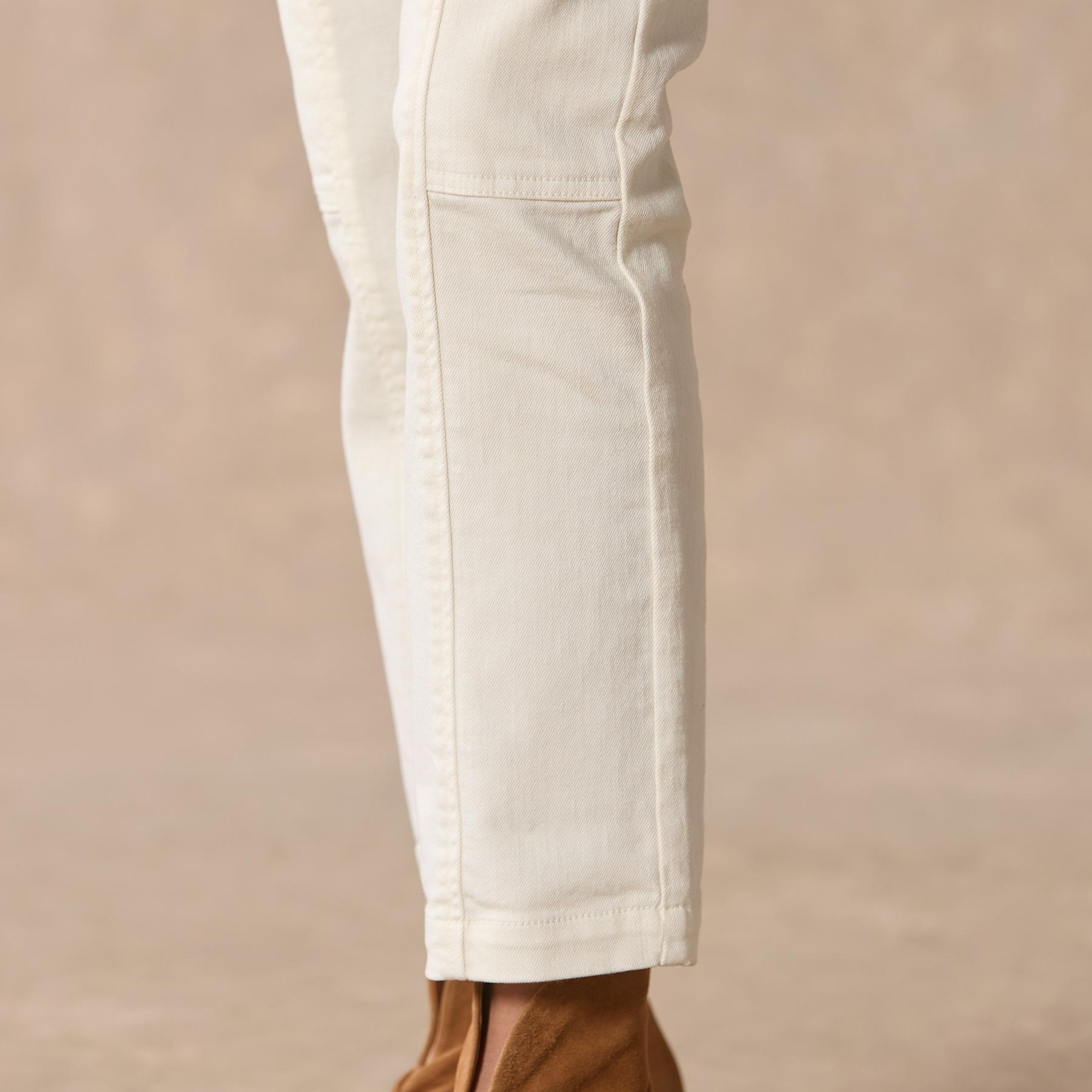 Bronte Cargo Pants