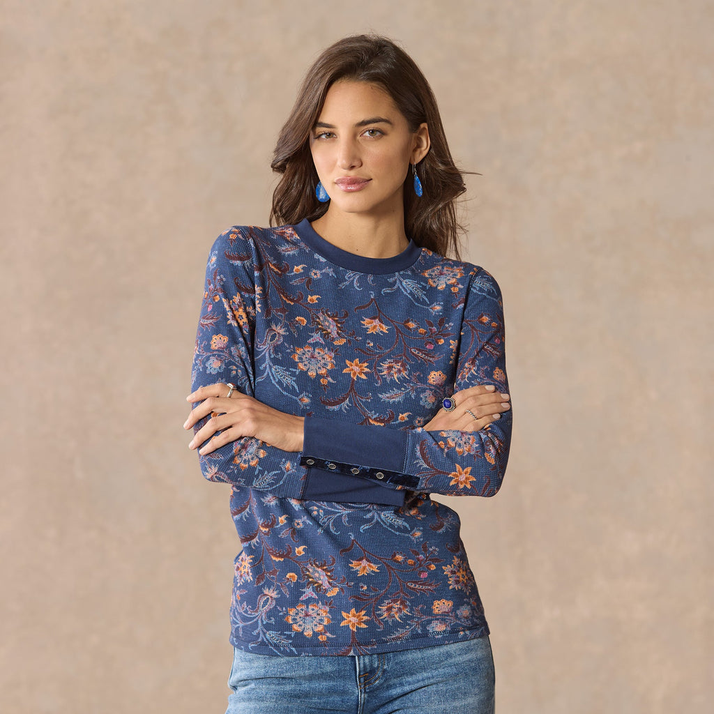 Meadowland Thermal