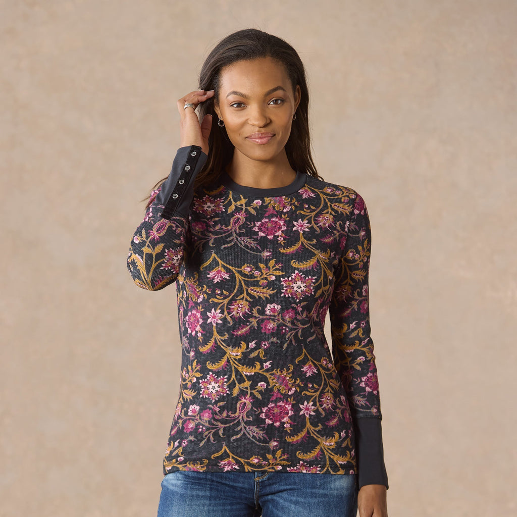Meadowland Thermal