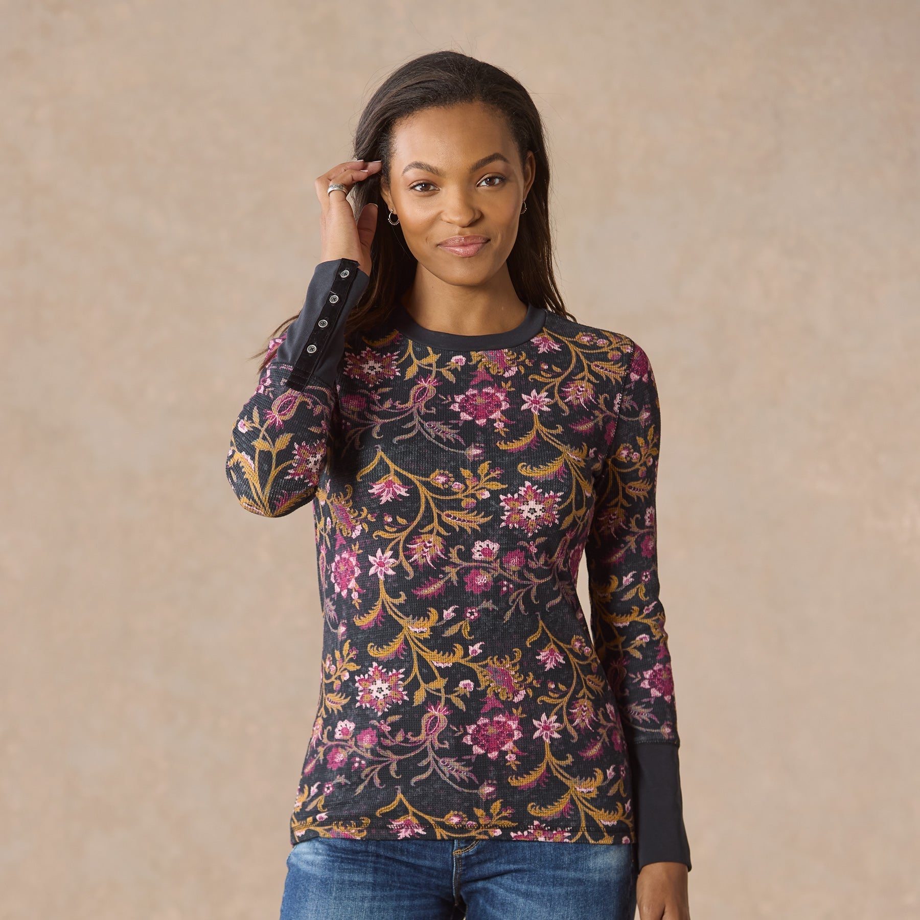 Meadowland Thermal