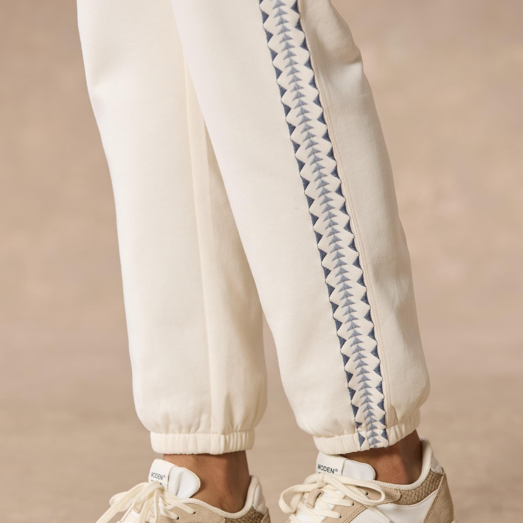 Esker Sweatpants