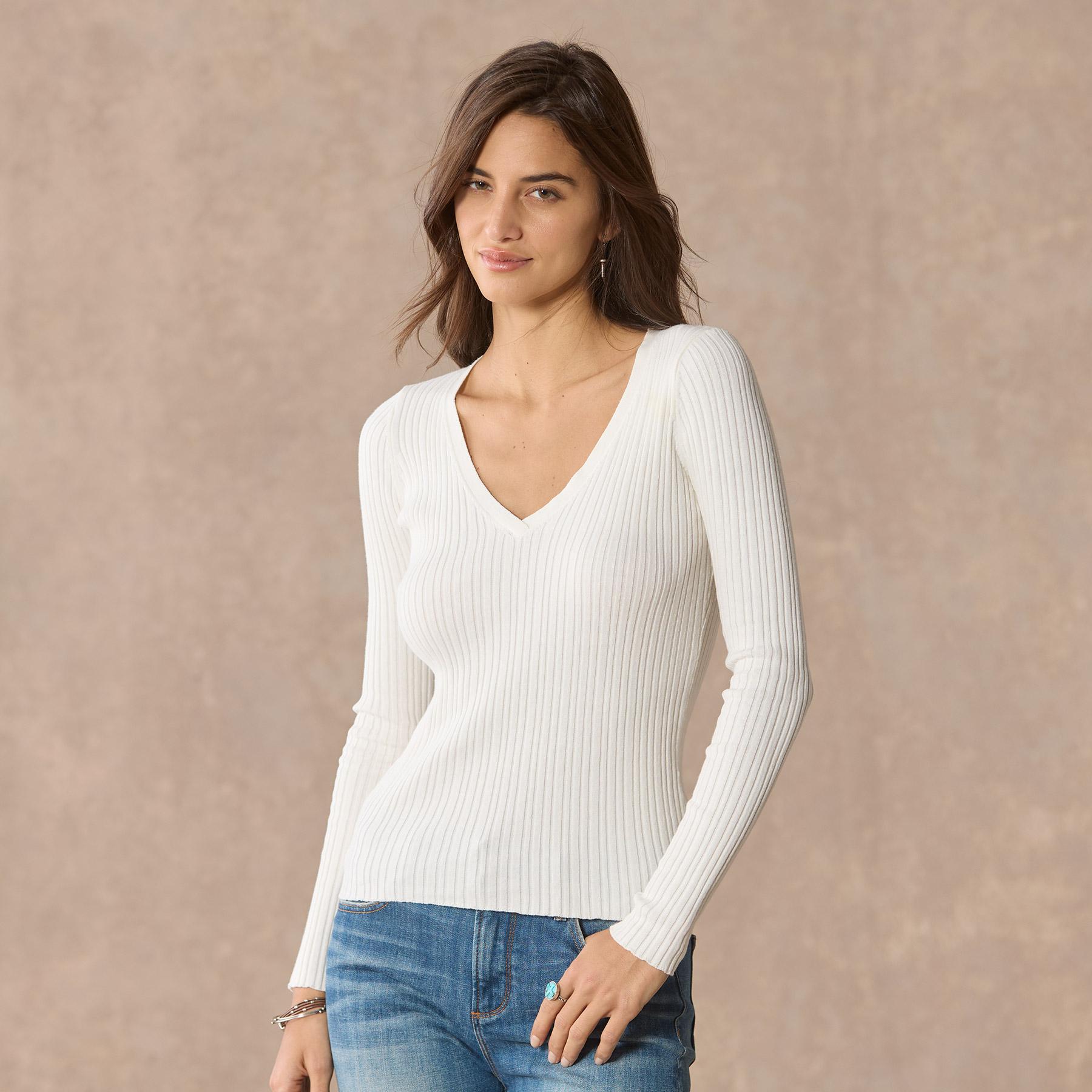 Dreamer Legends Sweater