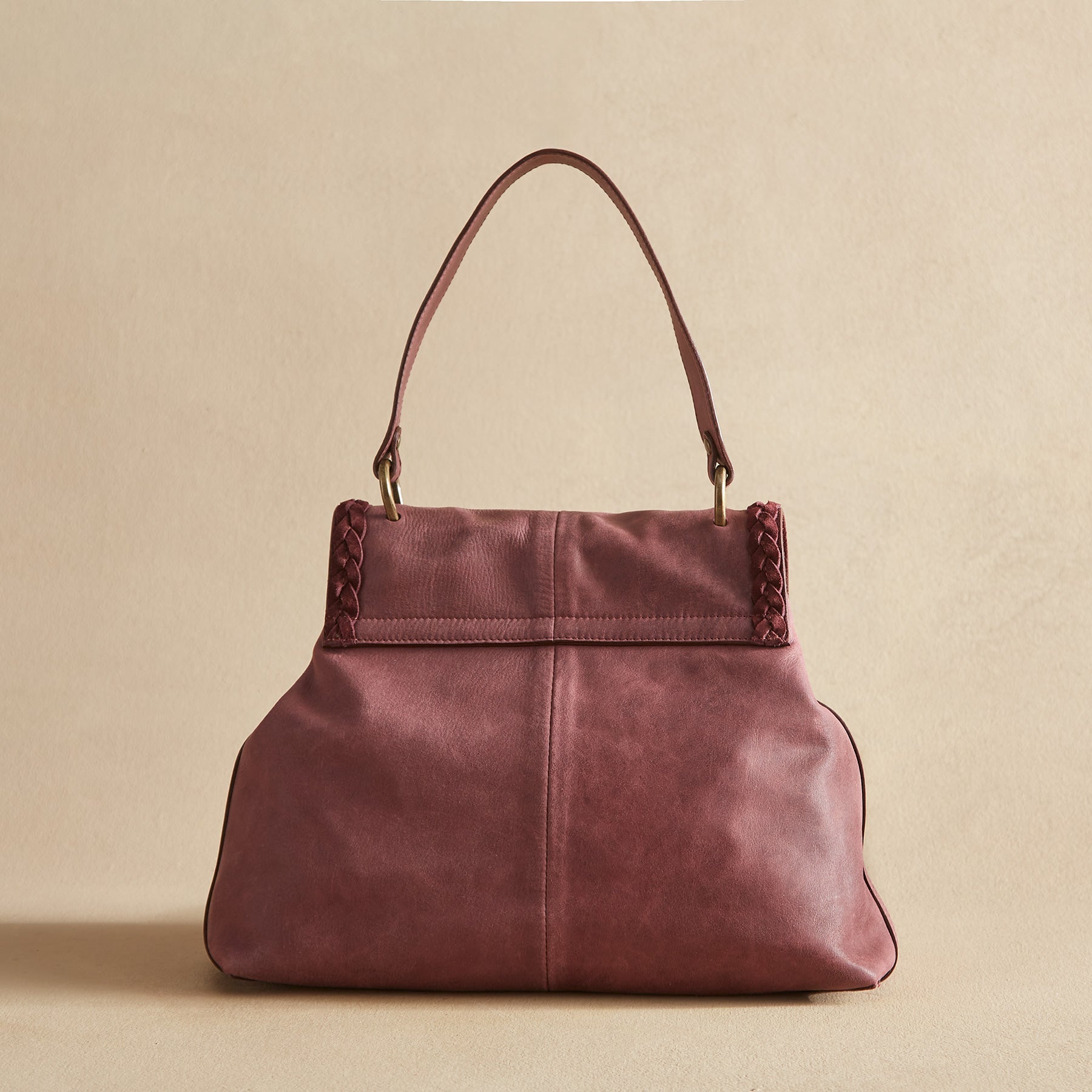Trujillo Bag
