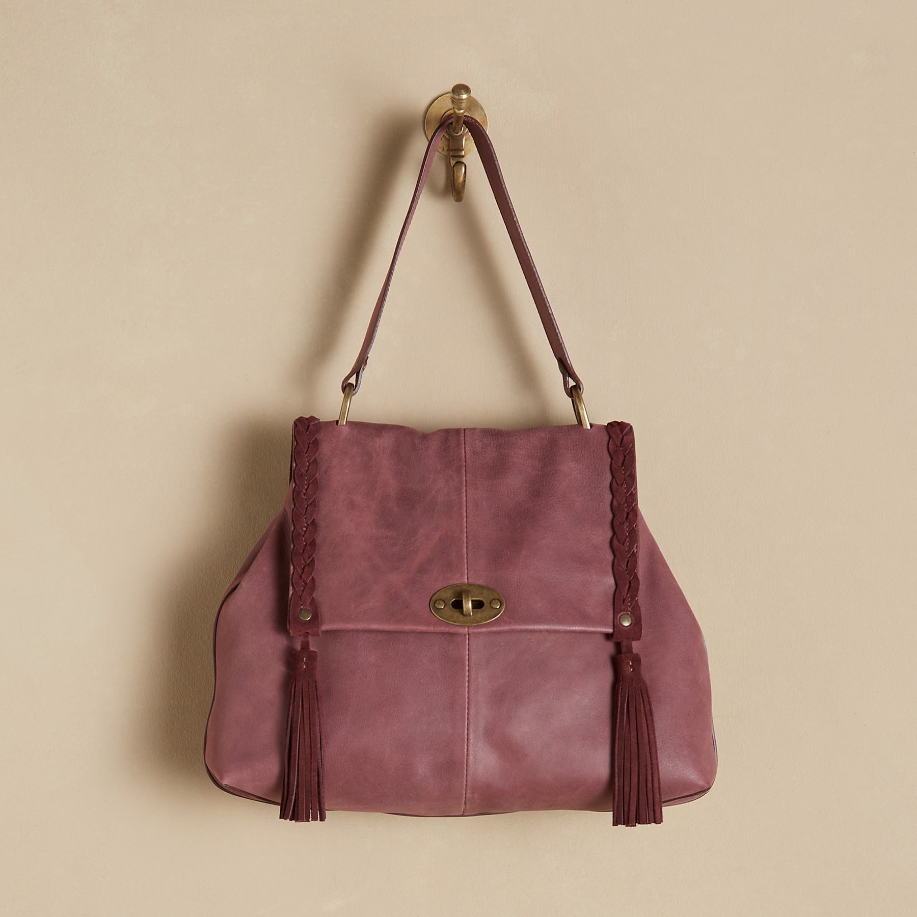 Trujillo Bag