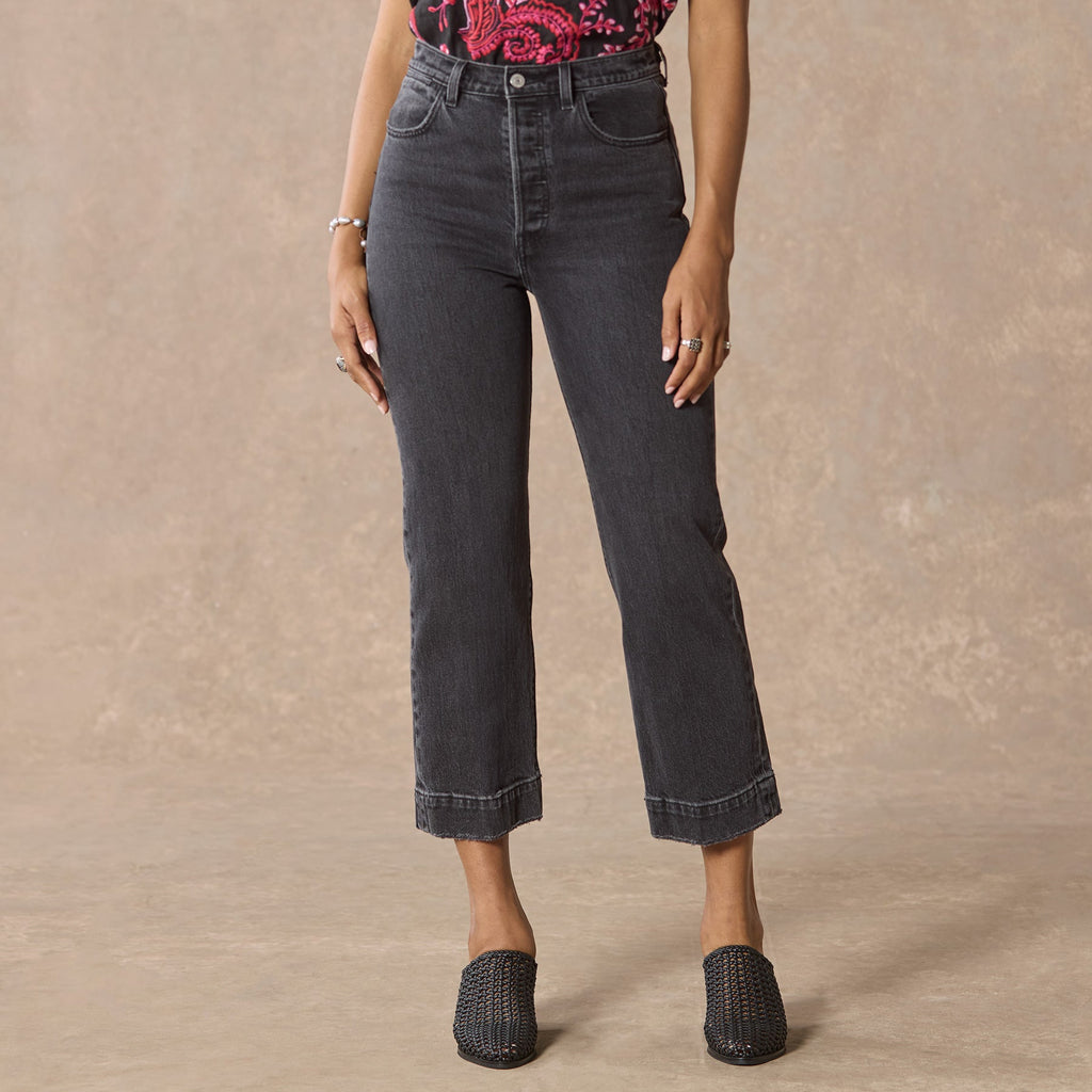 Katalina Jeans