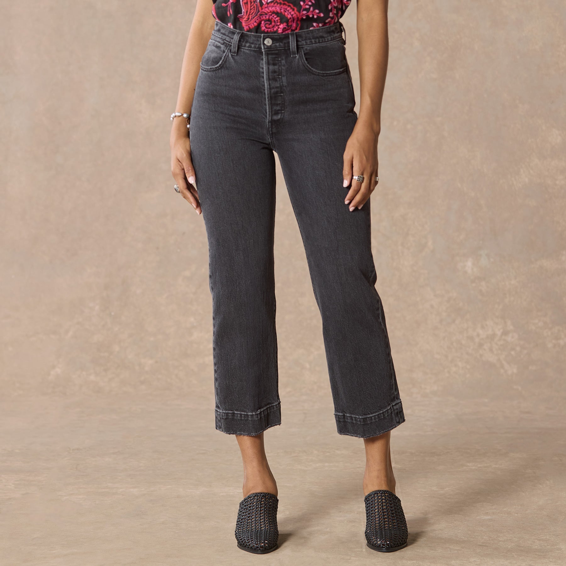 Katalina Jeans
