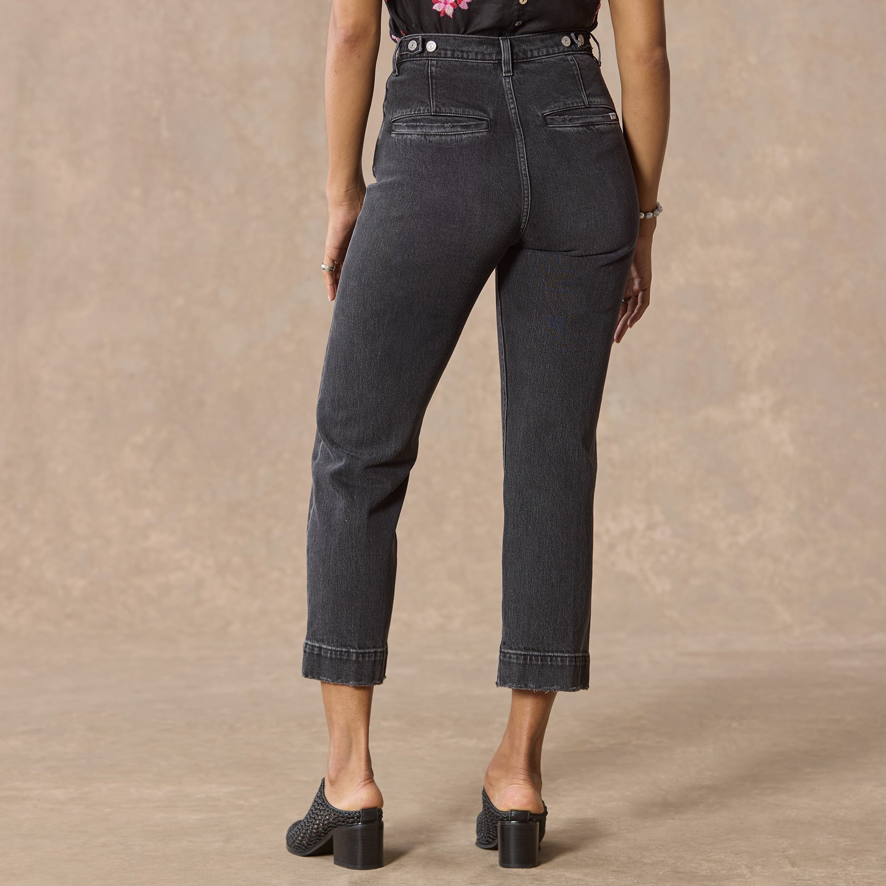 Katalina Jeans