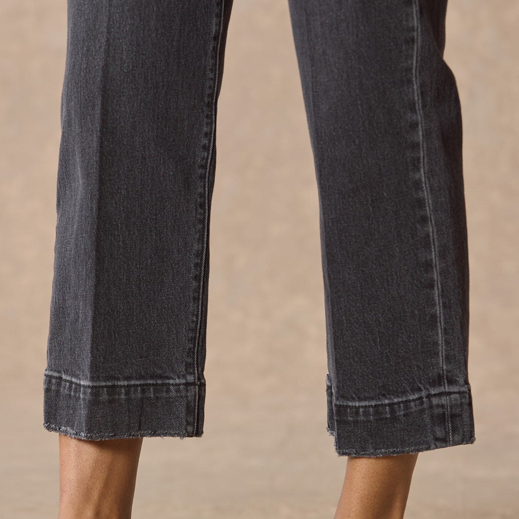 Katalina Jeans