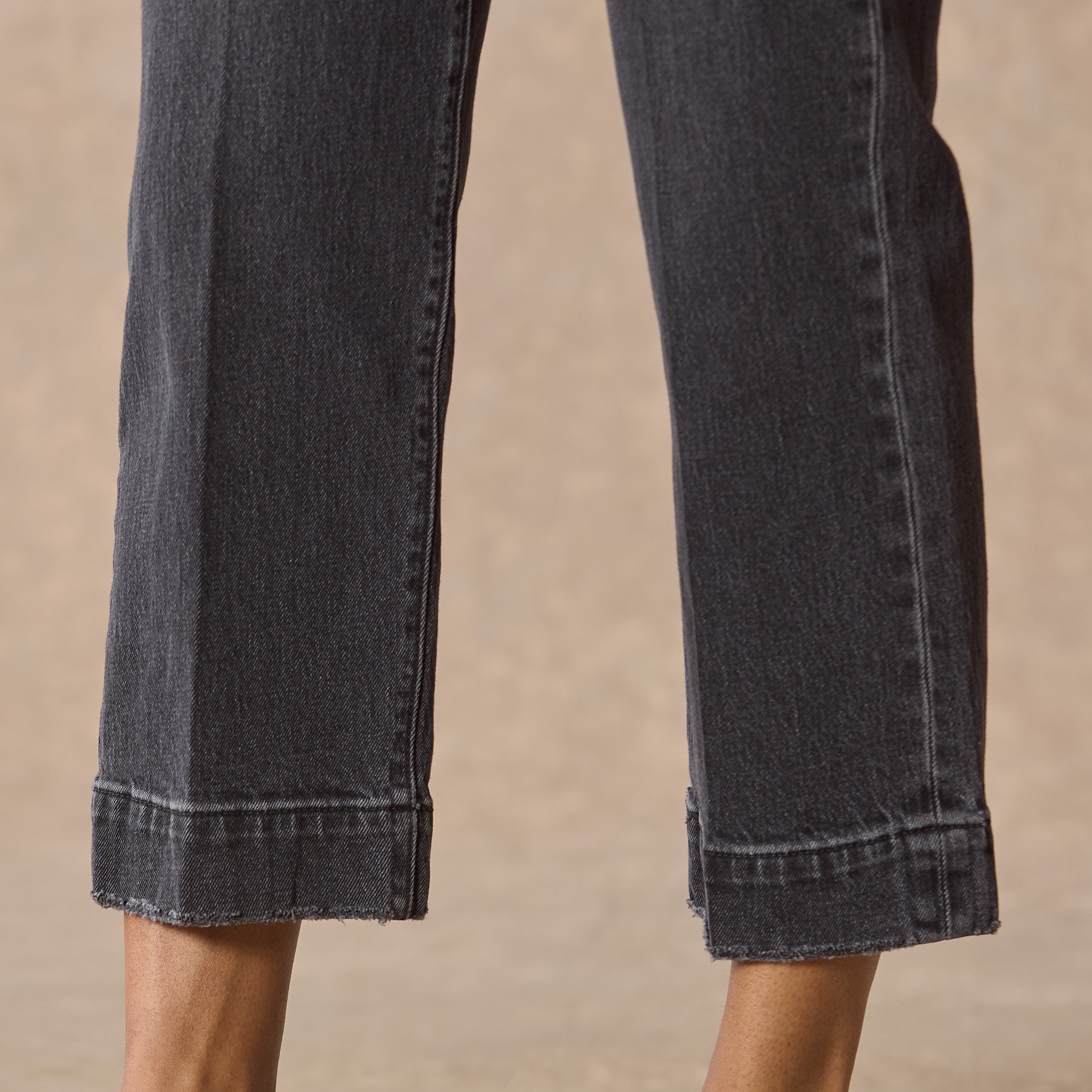 Katalina Jeans