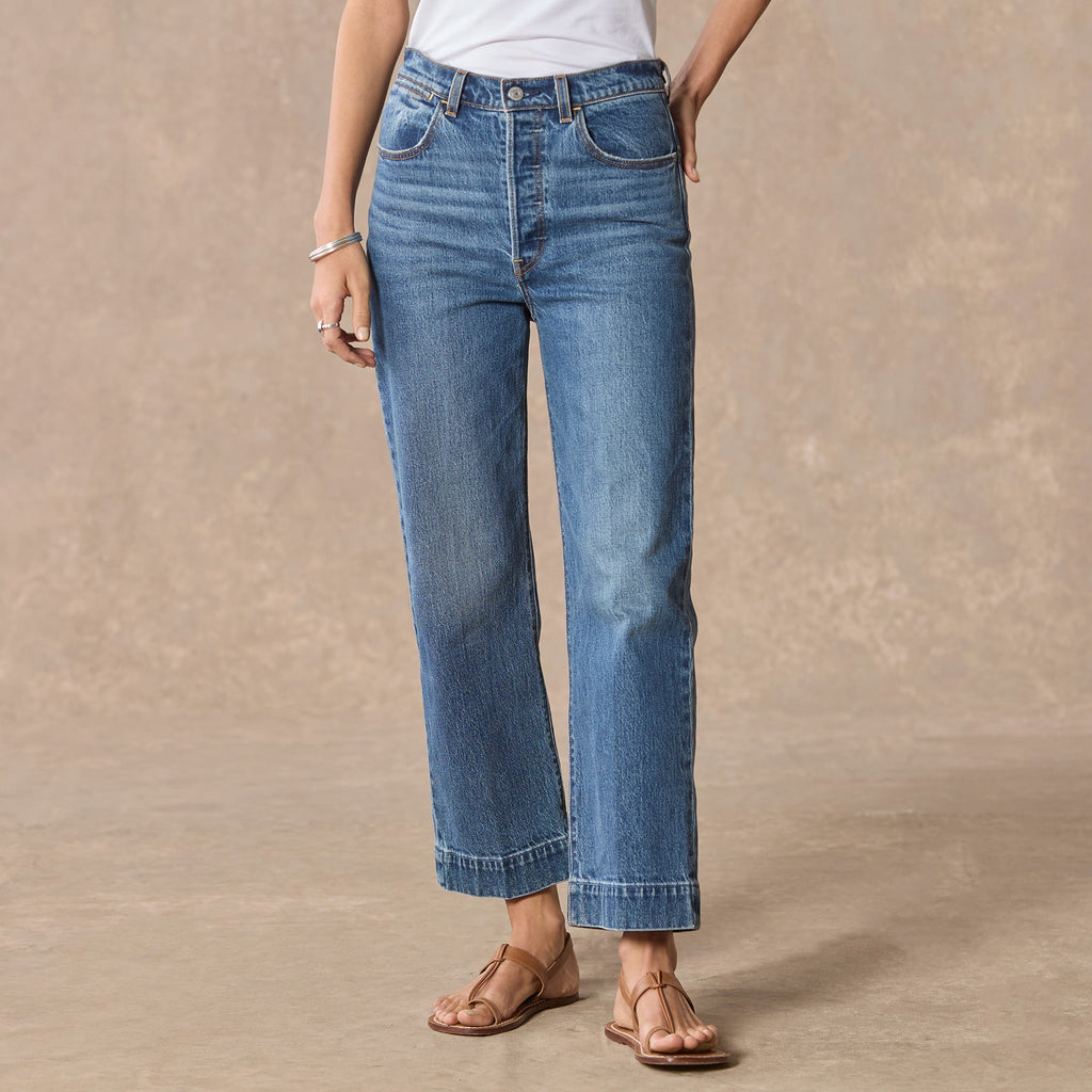 Katalina Jeans