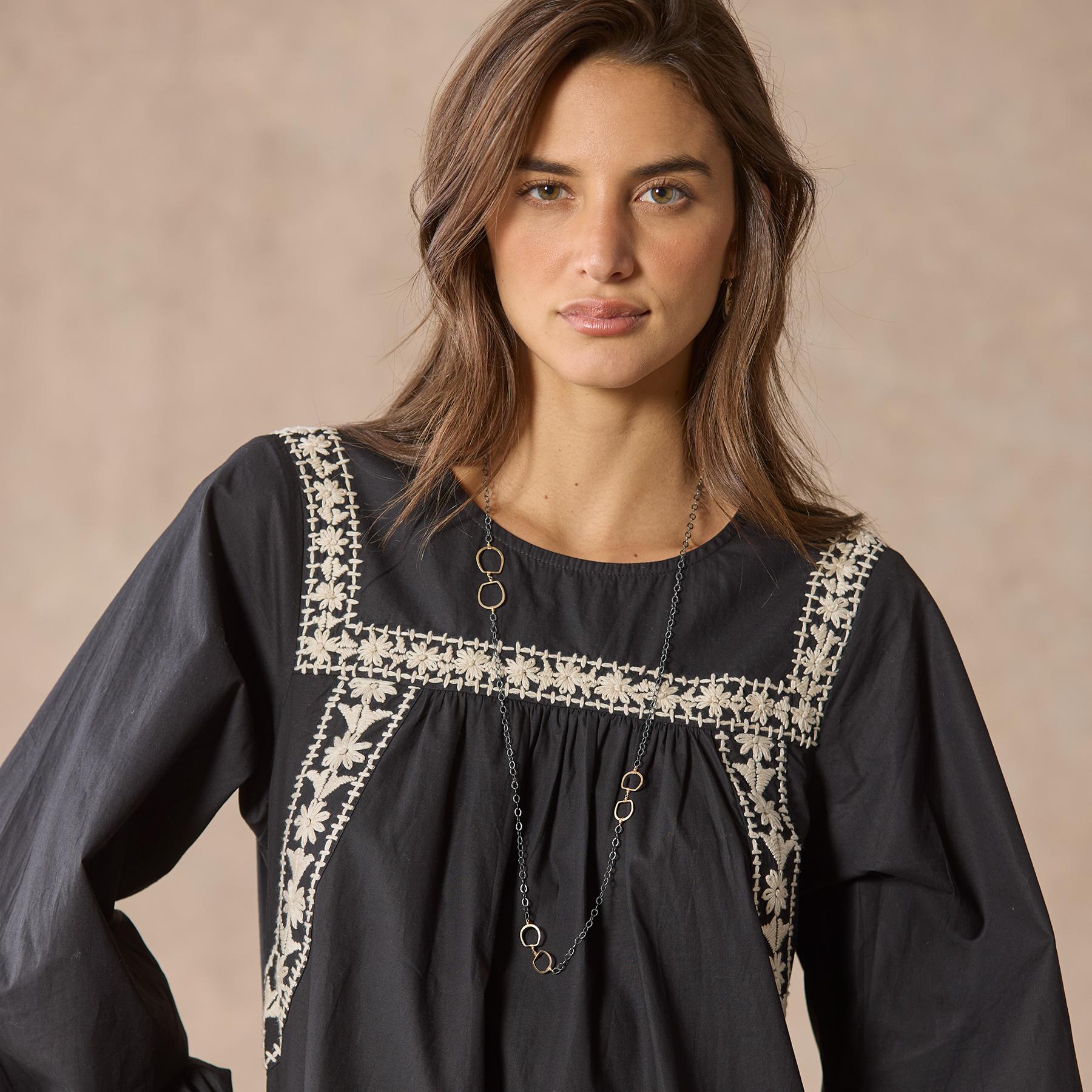Lisa Marie Dress