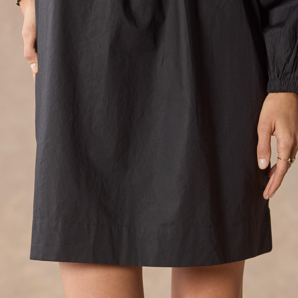 Lisa Marie Dress