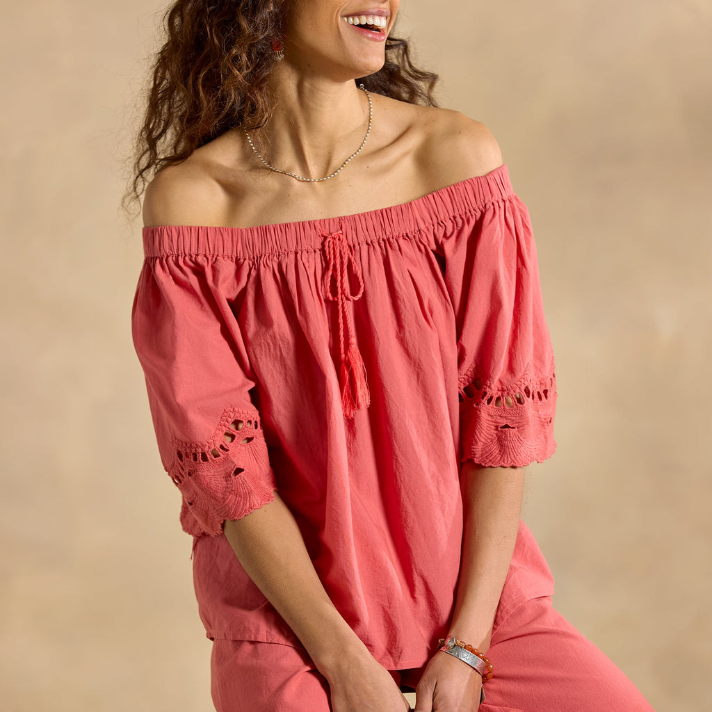 Stevie Top