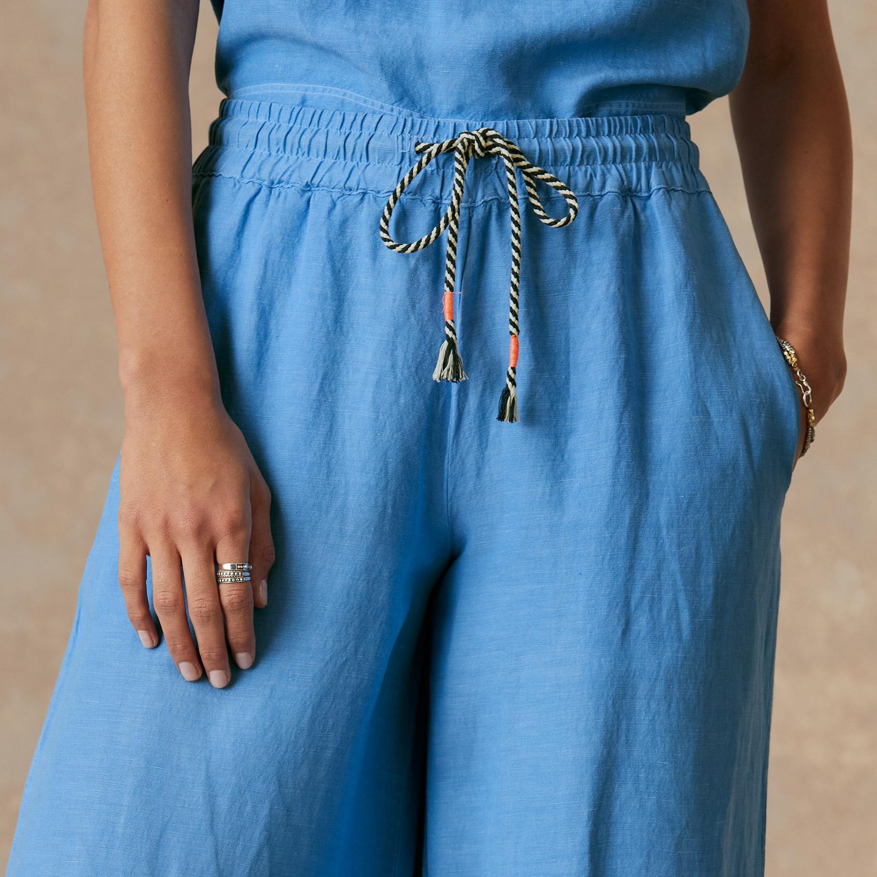 Alana Pants
