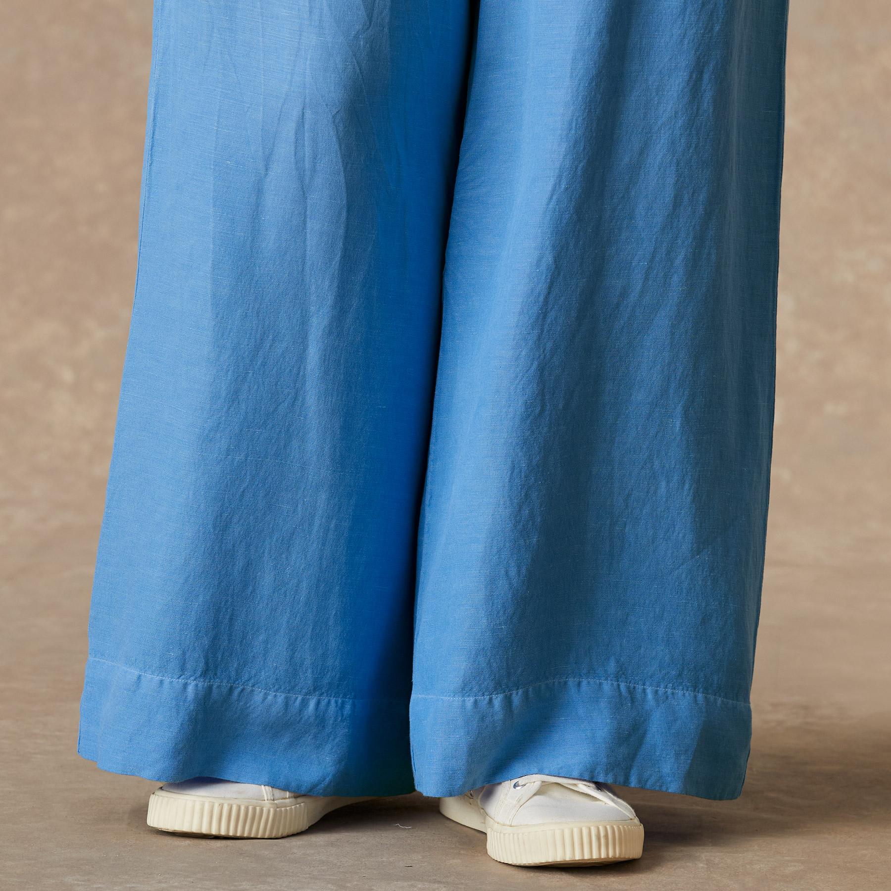 Alana Pants