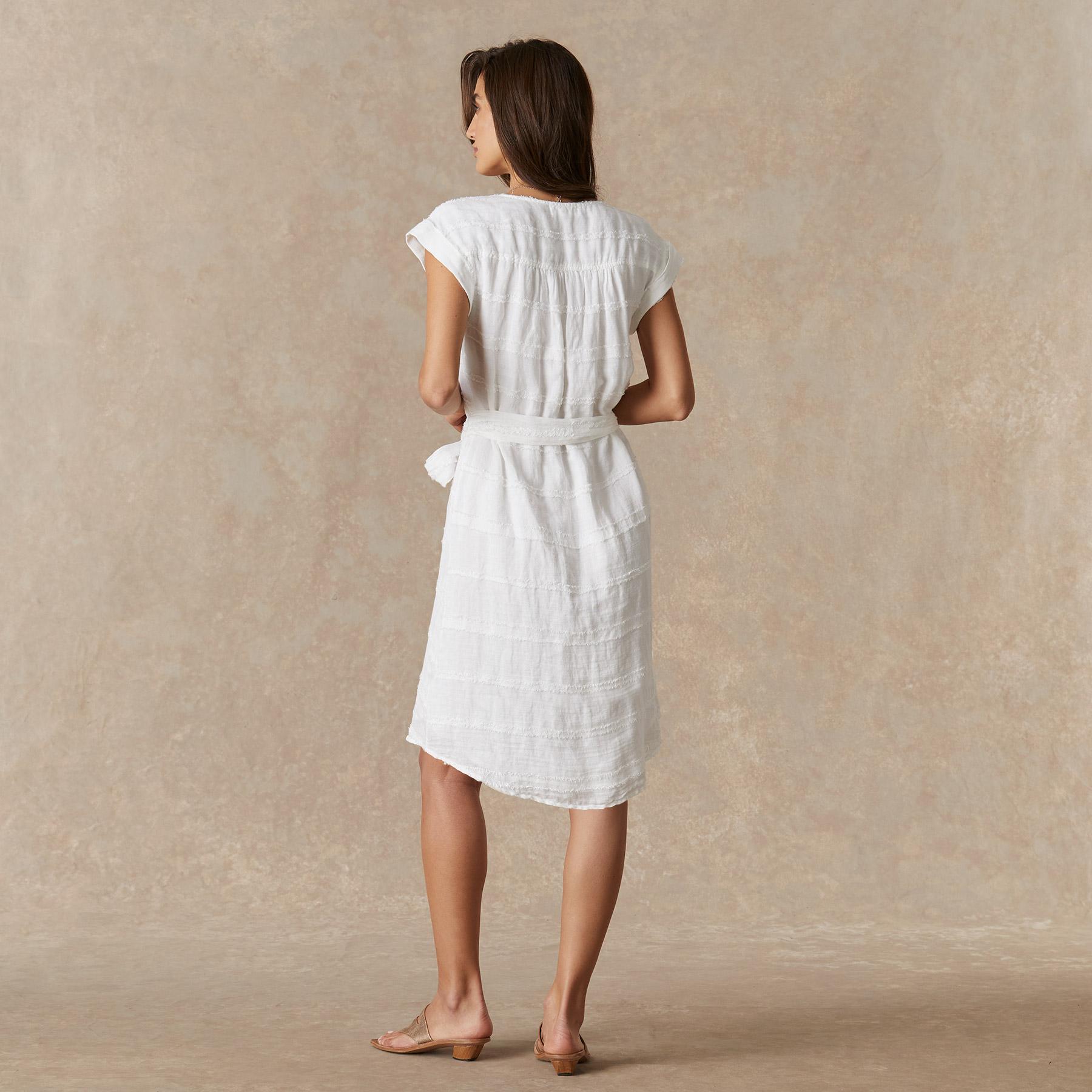 Parker Mae Dress