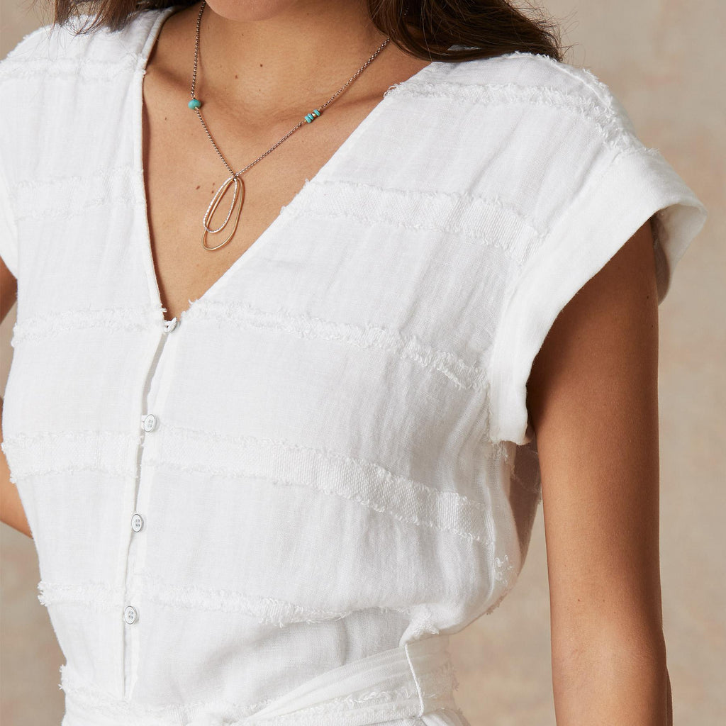 Parker Mae Dress