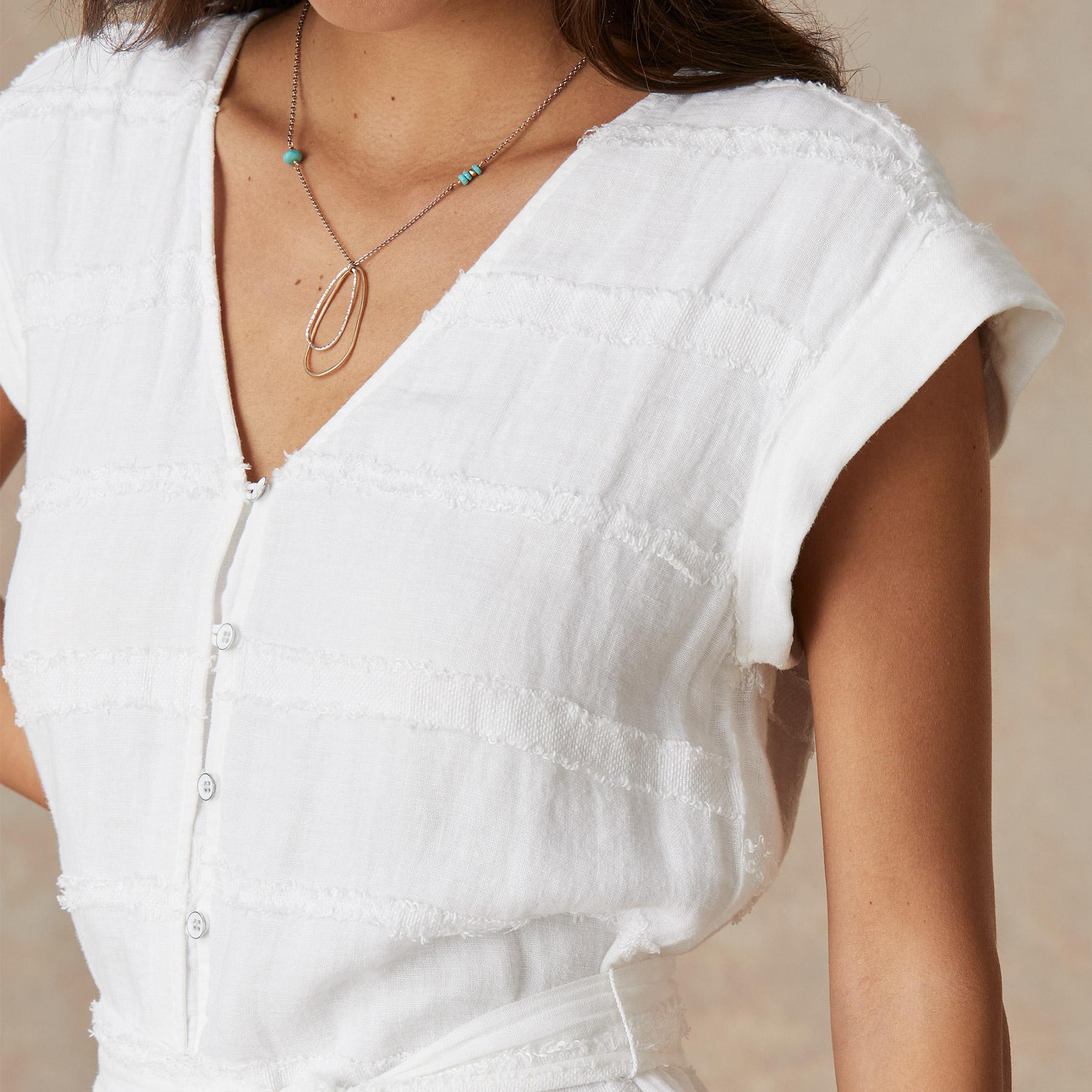 Parker Mae Dress