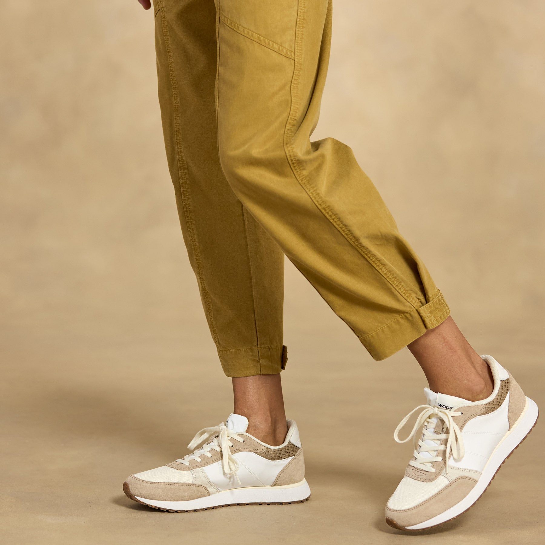 Linz Pants