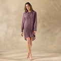 Vanna Sleep Dress