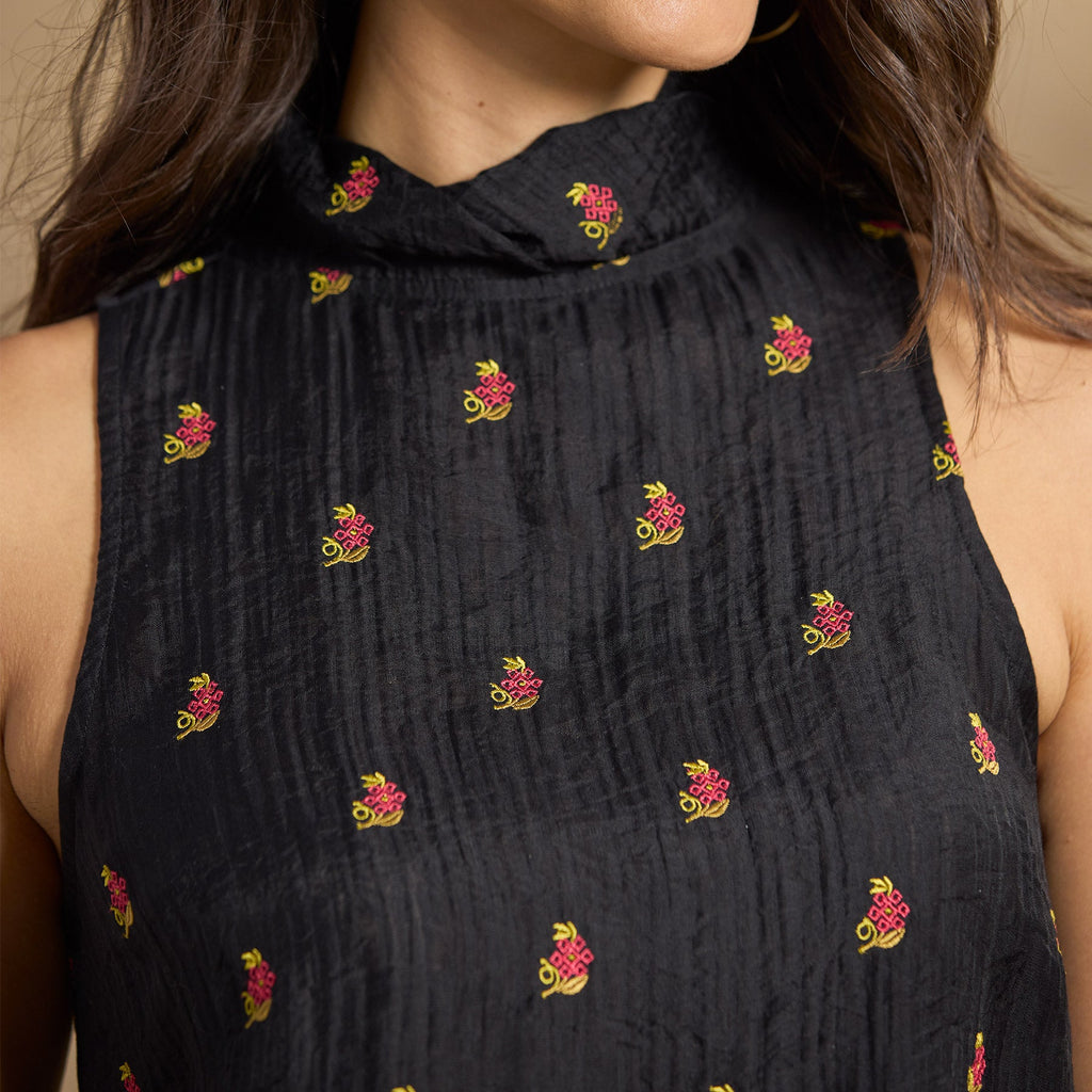 Night Out Top