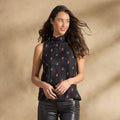 Night Out Top
