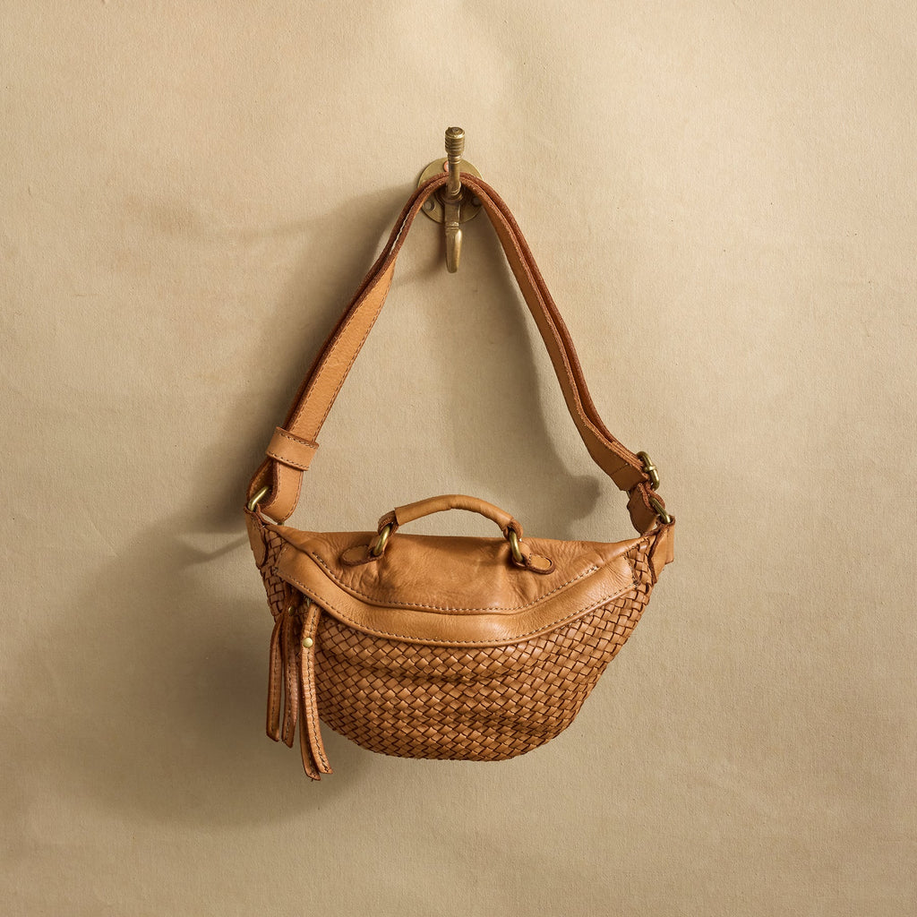 Edelgard Sling Bag