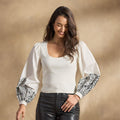 Ruthie Top